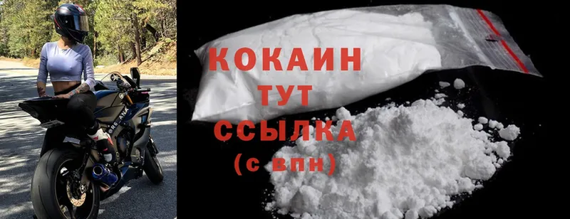 Cocaine Боливия Ноябрьск